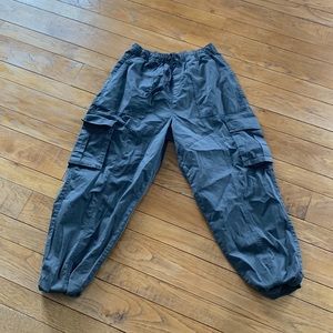 COPY - Cargo Pants